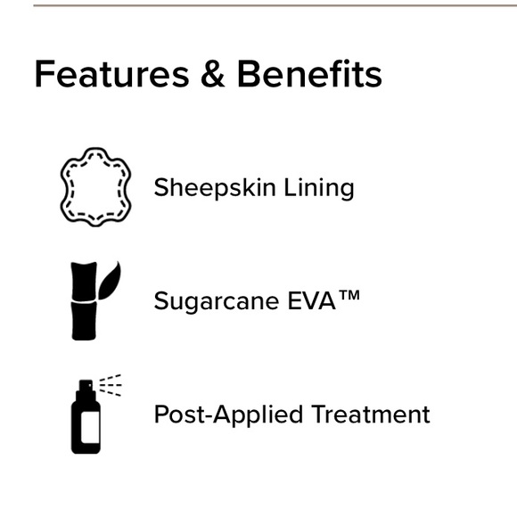 UGG Classic Short II/women’s sz11 - Picture 7 of 12